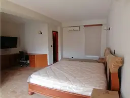 View 14