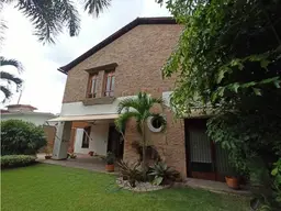 View 18
