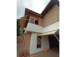 View 19