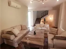 View 3
