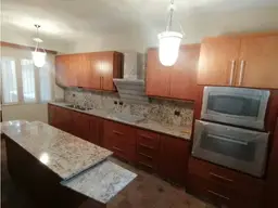 View 8
