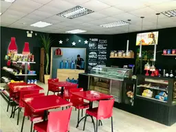 View 9