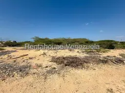 Vista 1