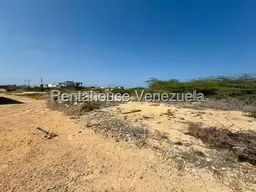 Vista 7