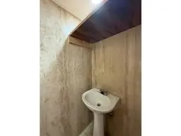 Vista 11