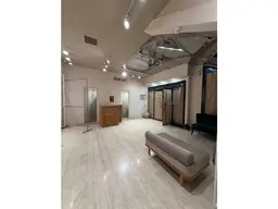 Vista 13