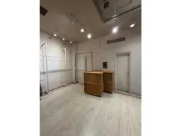 Vista 15