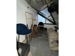 Vista 17