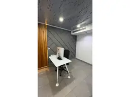 View 2