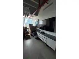 View 11