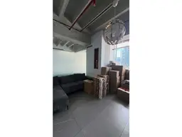 View 12