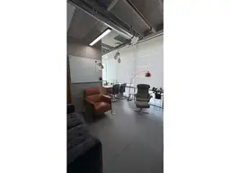 View 13