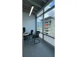 View 14