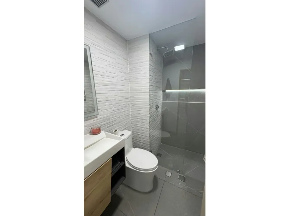 Oficina en venta 203m², Calle California - 15