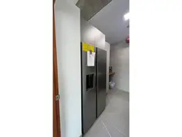View 18