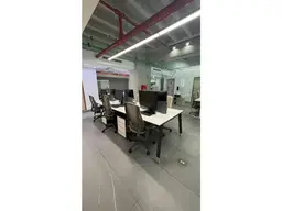 View 6