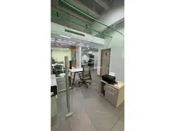 View 7
