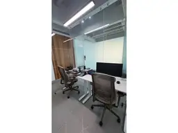 View 8
