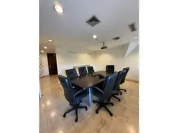 Vista 1