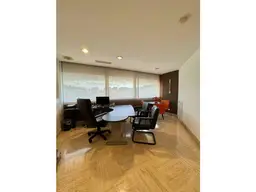 Vista 12