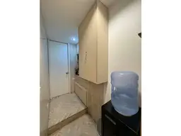 Vista 15