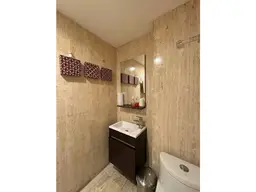Vista 16