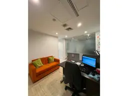 Vista 3