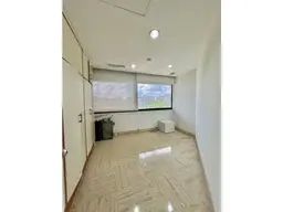 Vista 22