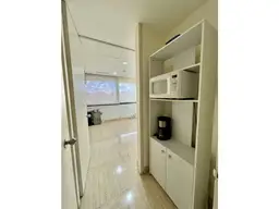 Vista 24