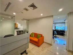 Vista 5
