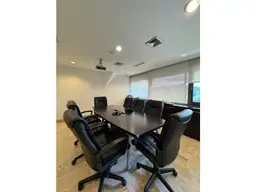 Vista 7