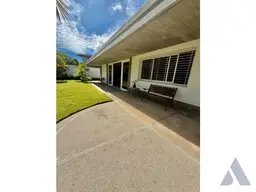 View 27
