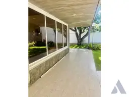 View 28