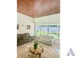 View 34