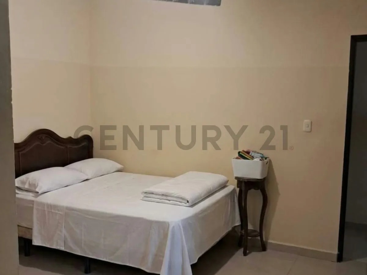 Casa en Venta Urbanizacion La Soledad - 12