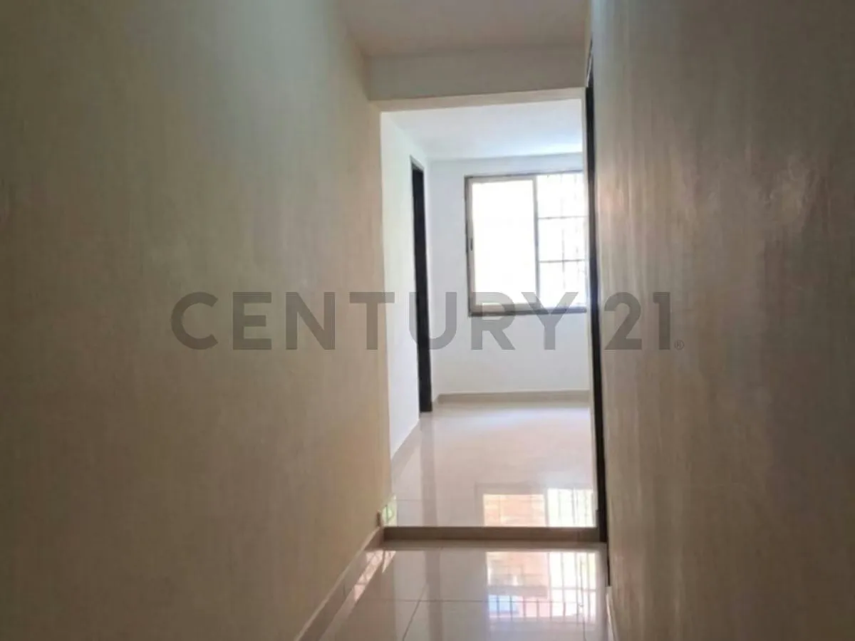 Casa en Venta Urbanizacion La Soledad - 13