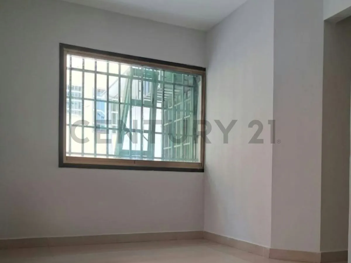 Casa en Venta Urbanizacion La Soledad - 14