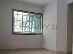 View 14