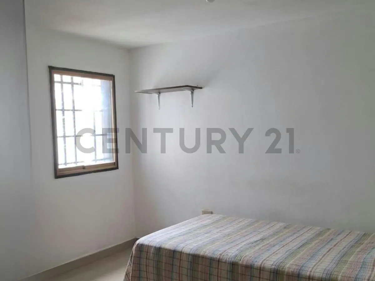 Casa en Venta Urbanizacion La Soledad - 15