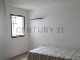 View 15