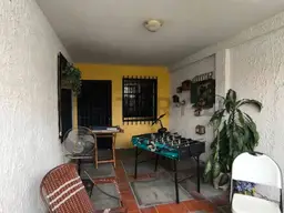 View 2