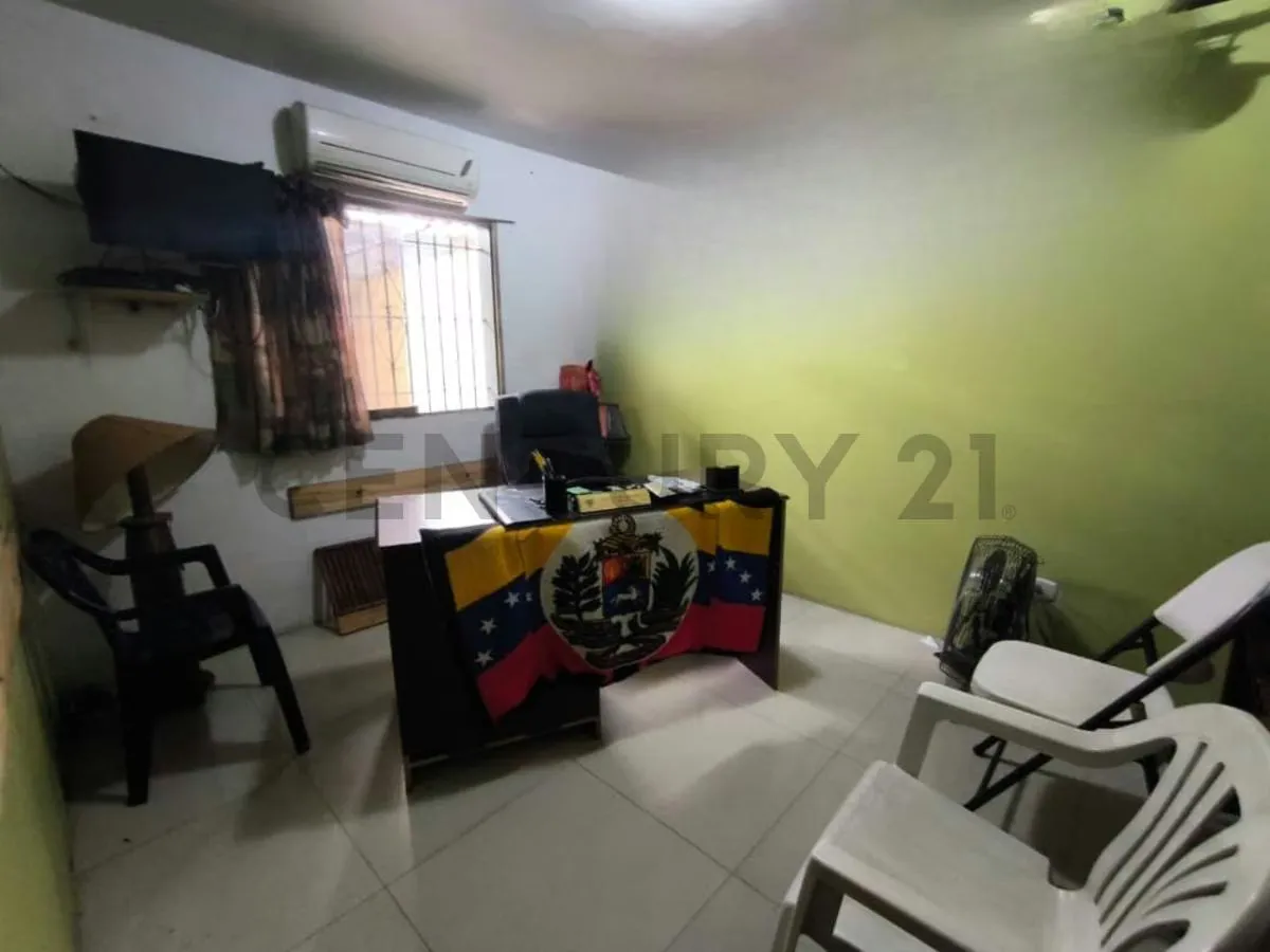 Casa en Venta Urbanizacion La Soledad - 4