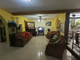 View 6