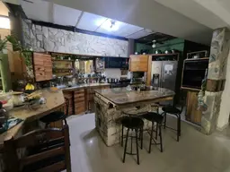View 7