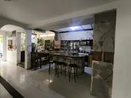 View 8