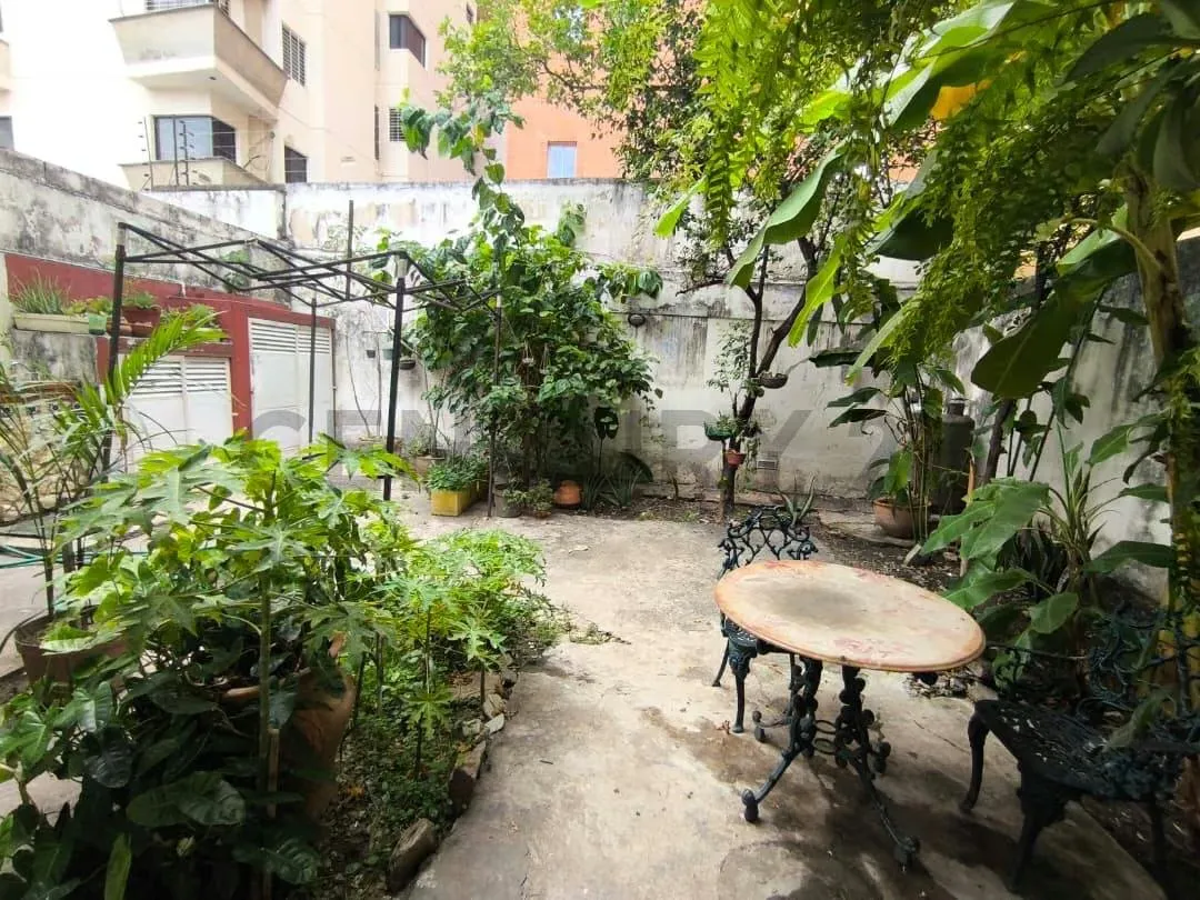 Casa en Venta Urbanizacion La Soledad - 9