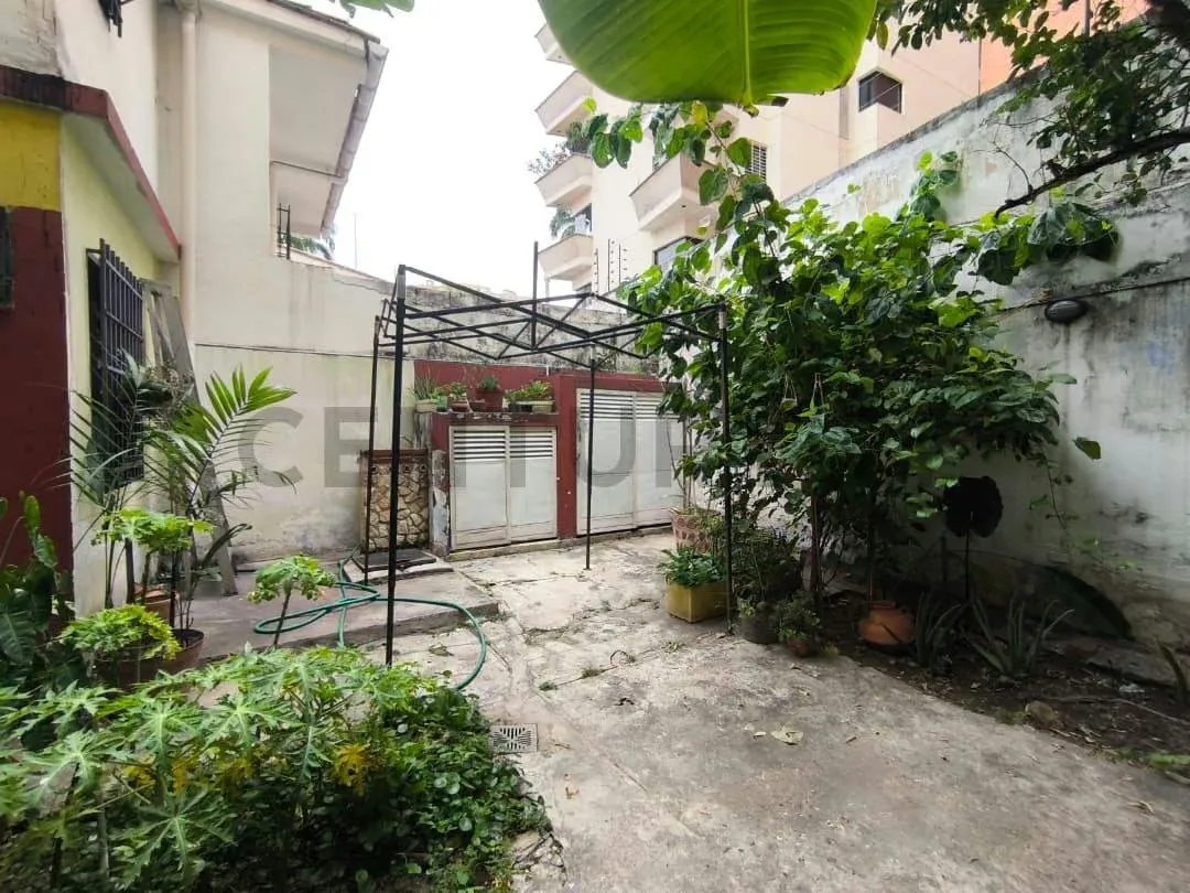 Casa en Venta Urbanizacion La Soledad - 10