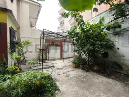 View 10