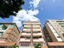 Vista 1