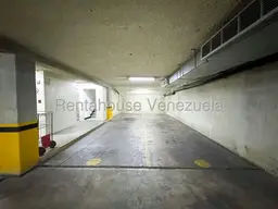Vista 14